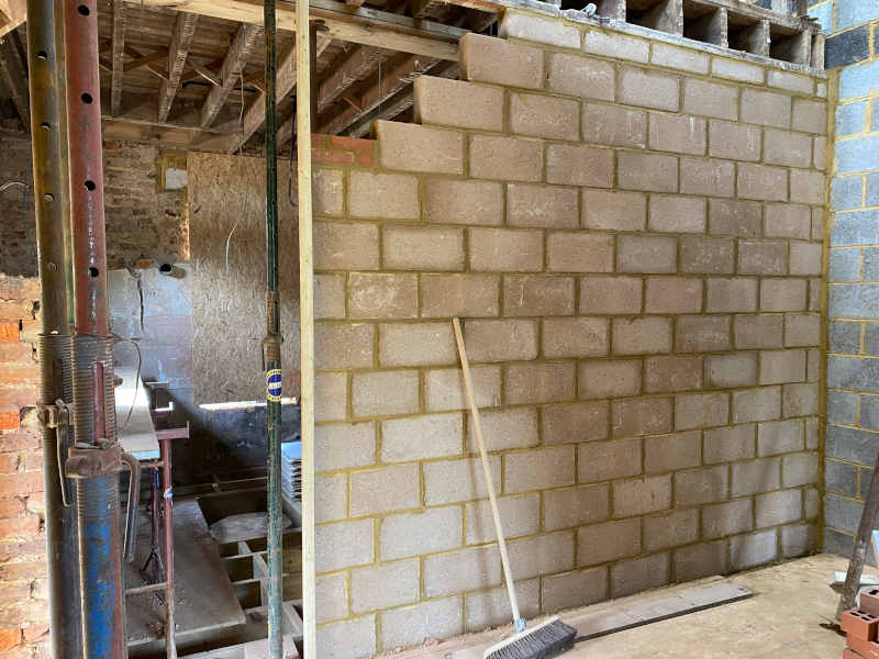 2026 Load Bearing Wall 05