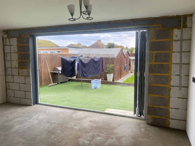 2026 Open Plan Kitchen Conversion 04