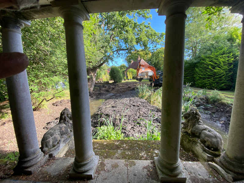 2026 Pond Clearance 01