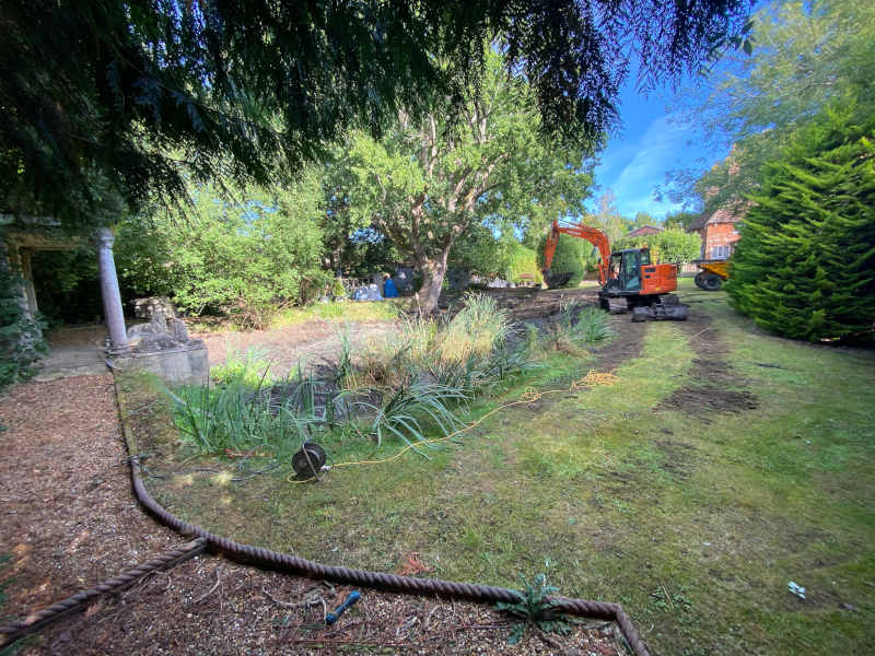 2026 Pond Clearance 02